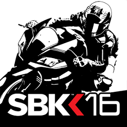 9499威尼斯官网手机版免费下载-9499威尼斯官网最新版(sbk16)下载 v1.4.2 安卓高清版