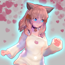 wns威尼斯人装扮手机版下载安装最新版-wns威尼斯人装扮3D游戏(life idol)下载 v4.024510 安卓版