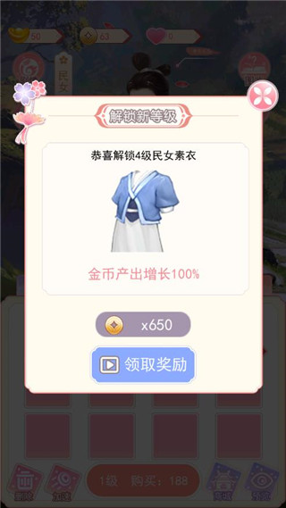 9170金沙登入入口 9170金沙登入入口新手指南