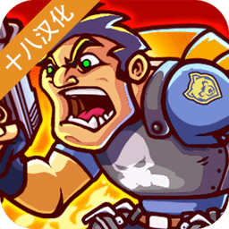 线上银河下注汉化版游戏下载-线上银河下注中文版下载 v59 安卓版