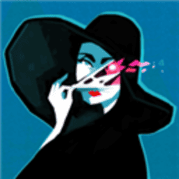 cultist simulator安卓下载最新版-威尼斯7026模拟器中文版手游(Cultist Simulator)下载 v3.6 安卓版