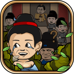 mm7817金沙最新版下载-mm7817金沙手游官方版下载 v1.0.1 安卓版