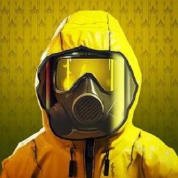 银河mg游戏内置mod菜单中文版下载-银河mg游戏内置菜单版下载 v0.11.2 安卓版