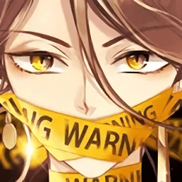 威尼斯2299con游戏下载-威尼斯2299con官方最新版下载 v1.0.3 安卓版