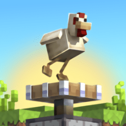 新金沙9822方块解谜游戏免费下载-新金沙9822方块解谜最新版(Piston Puzzle Craft World)下载 v0.8.11 安卓版