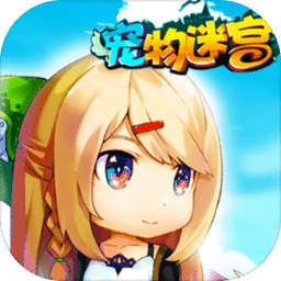 葡京直营app官方下载游戏下载-葡京直营app官方下载最新版(PLP)下载 v1.0 安卓版