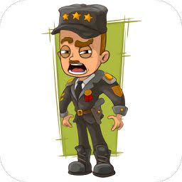 威尼斯0906手机版下载安装最新版-威尼斯0906游戏中文版(复仇时刻)下载 v2.1 安卓版