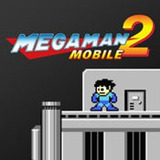 银河真人在线娱乐最新版本下载安装-银河真人在线娱乐手机版(MEGAMAN2)下载 v1.02.01 安卓版