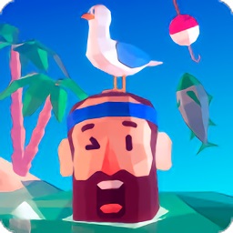 银河金沙国际网站手游官方下载安装-银河金沙国际网站最新版下载 v0.7.1 安卓版