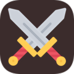 金沙771122线路检测的成长之路游戏下载安装-金沙771122线路检测的成长之路文字游戏下载 v1.0.12.9 安卓版