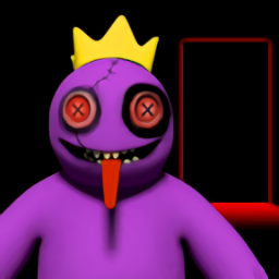 亚洲澳门金沙蓝色FNF游戏免费下载-亚洲澳门金沙蓝色FNF游戏最新版下载 v1.9 安卓版