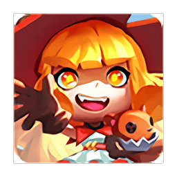 9455澳门新葡萄最新版下载安装-9455澳门新葡萄游戏官方版下载 v1.101 安卓版