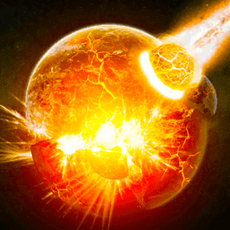 威尼斯391最新版本下载-威尼斯391中文手机版下载 v1.0.1 安卓版