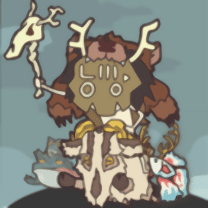 金沙优越会内置菜单不减反增下载-金沙优越会内置菜单最新版下载 v1.2.9 安卓版