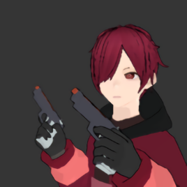 澳门金沙app199101手游最新版下载-澳门金沙app199101联机版最新版(Rush Legends)下载 v5.1 安卓版