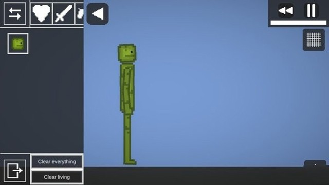 9111威尼斯人游乐园7723汉化版下载最新版-9111威尼斯人游乐园7723汉化共存版下载 v16.0 安卓版游戏画面4