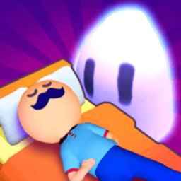 mgm美高梅79906游戏官方版下载-mgm美高梅79906手游(Haunted Hotel)下载 v1.03 安卓版