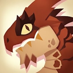 9999js金沙老品牌官方版下载-9999js金沙老品牌手游中文版下载 v1.3.3 安卓版