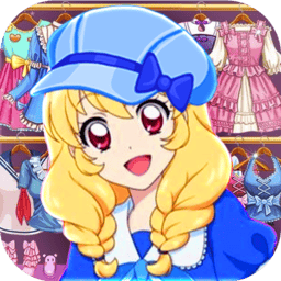 澳门金沙appjs1991官方版下载-澳门金沙appjs1991手游下载 v1.0.3 安卓版