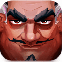 0055银河官网游戏最新版本下载-0055银河官网官方正版(Strange Hill)下载 v1.0.3 安卓版