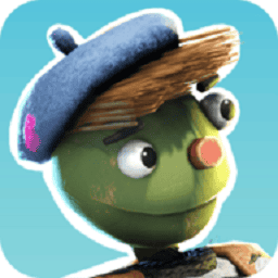 威尼斯144777cσm画家2中文版下载-威尼斯144777cσm画家2迷失的艺术家手机版(Passpartout 2)下载 v1.0.5 安卓版