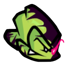 9068银河app下载潜光安葬模组手机版下载-9068银河app下载潜光安葬DLC下载 v1.0 安卓版