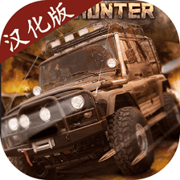 金莎娱乐app下载正版中文版-金莎娱乐app汉化版下载 v0.9.98 安卓版