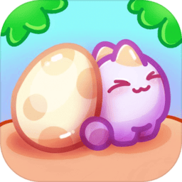 澳门金沙手机版手游最新版下载-澳门金沙手机版官方版下载 v1.1.0 安卓版