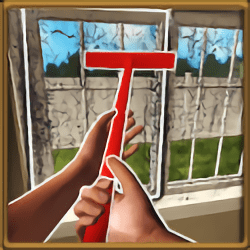 美高梅平台开户中文版下载-美高梅平台开户正版手机版下载 v58 安卓版