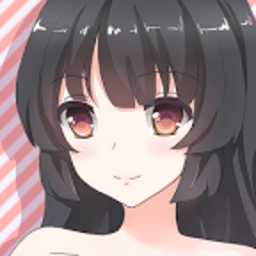 威尼斯569游戏游戏下载-威尼斯569游戏最新版(Taberudake)下载 v1.0 安卓版