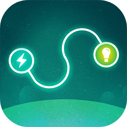 88128金沙备用网址手游下载最新版-88128金沙备用网址官方版下载 v1.0.5 安卓版