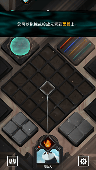 澳门金沙平台游戏官方版