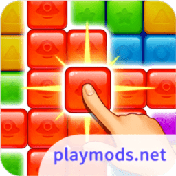 新金沙登录最新版下载安装-新金沙登录中文版(CandyLegend)下载 v151.0 安卓版