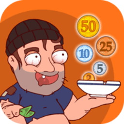 银河3144线上娱乐游戏下载-银河3144线上娱乐免费版下载 v24.1.25.13 安卓版