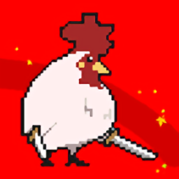 9570官方金沙入口新吉祥下载官方正版-9570官方金沙入口新吉祥最新版下载 v2.65 安卓版