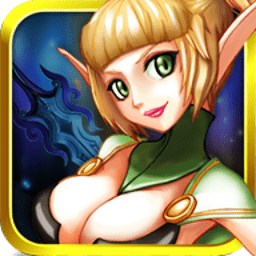 威尼斯正规官网中文版下载安装-威尼斯正规官网最新版本下载 v1.0.7 安卓版