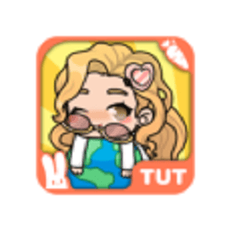 银河优越会的网址创造奇妙故事下载手机版-银河优越会的网址创造奇妙故事游戏下载 v1.0.27 安卓版