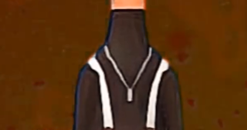 91111威尼斯人下载 91111威尼斯人下载有什么武器?