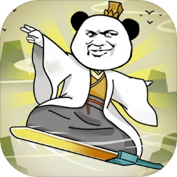 澳门金沙官网手机版不好惹手游下载安装-澳门金沙官网手机版不好惹官方正式版下载 v1.2.0 安卓版