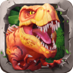 新蒲京娱乐官方下载手机版下载安装-新蒲京娱乐官方下载最新版本下载 v4.1.28 安卓版