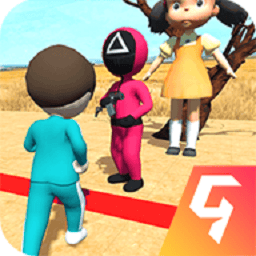 澳门金沙城官方网站冲冲冲官方最新版下载-澳门金沙城官方网站冲冲冲游戏下载 v1.4.3 安卓版