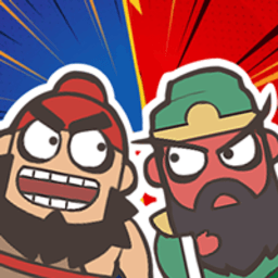 金沙集团贵宾厅最新版本下载-金沙集团贵宾厅官方版下载 v1.2.2 安卓版