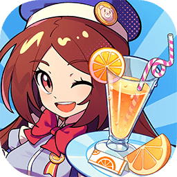 澳门巴黎人网址2026官方新版图标