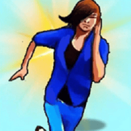 新蒲京官网整容院游戏下载-新蒲京官网整容院最新版下载 v1.0 安卓版