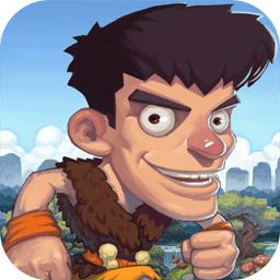 新濠天地在线娱乐平台游戏最新版下载-新濠天地在线娱乐平台官方正版(Dumb Run)下载 v1.0.3 安卓版