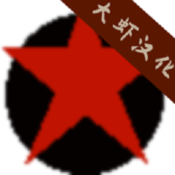 威尼斯43288内测版中文版下载-威尼斯43288内测版汉化版下载 v24.01.03 安卓版