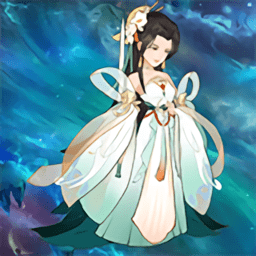 我的金沙集团1991cc开局最新版下载-我的金沙集团1991cc开局游戏下载 v1.0.6 安卓版