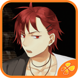 2299威尼斯人游戏下载-2299威尼斯人最新版下载 v1.0.1025 安卓版