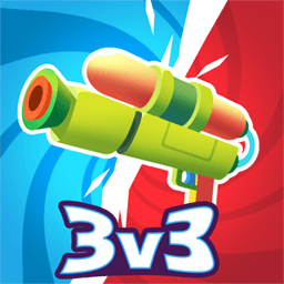 7163银河下载安装最新版-7163银河游戏下载 v1.0.1 安卓版