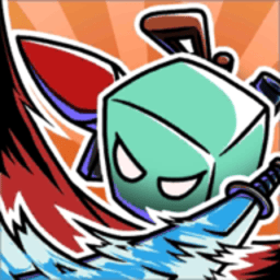 澳门新葡萄游戏游戏免费下载-澳门新葡萄游戏最新版(Blockspy)下载 v1.0.7 安卓版